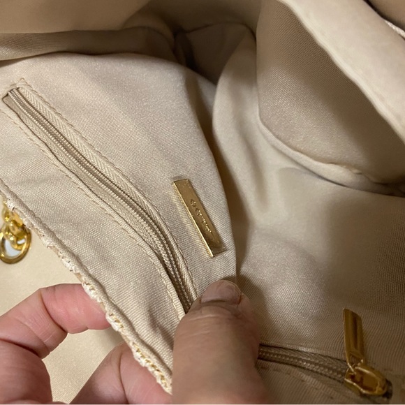 Aldo Crossbody bag - Picture 5 of 7